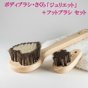 󑐃A[guV Ki nу{fBuV n[gwWGbgx Ђ̂̃{fB[uV {tbguVwxiuVN[i[tj{fB[uV@{fBPAuV