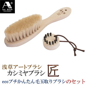 󑐃A[guV JV~AuVuv+ ecov`炭炭ыʎuV ̃Zbg]JV~A muV ыʎ uVZbg GRv`ыʎuV Ki { ÓdC 