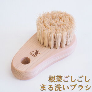 󑐃A[guV ؂ ܂􂢃uV]؃uV ؐ􂢃uV ؗp킵 Lb`uV 䏊p킵   A[guV Ki