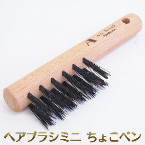 󑐃A[guV wAuV~j 傱y]wAuV gїp { A[guV Ki uV VR ÓdC