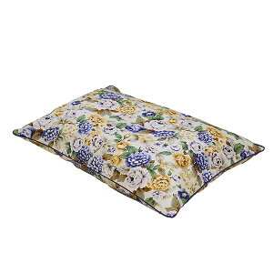 y[J[z􂦂 Ίk܂ pJo[t]΂܂ k܂ \ok܂ Ίk 35×50cm ʋC z i[ { 