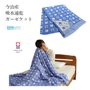 y[J[zY zK[[Pbg]VOTCY uPbg N[}bNX(R) 4dK[[Pbg Ċ| { EHbVu ې i[ 