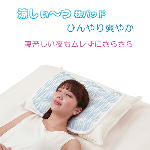 ėp Q ` pbh]Jo[ ⊴  Ђ Mі  ҏ c MǑ΍ M z K  njJ\  ې