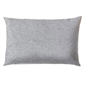 fIX DEO's Jo[]L ܂Jo[ s[P[X Ln L  L ̏L Y  j jp L L΍ O[ lCr[