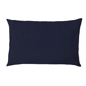 fIX DEO's Jo[]L ܂Jo[ s[P[X Ln L  L ̏L Y  j jp L L΍ O[ lCr[