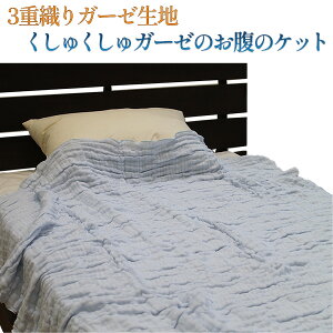 y[J[zn[tPbg  3dK[[ キK[[̂̃Pbg]K[[Pbg 130×100cm a̎RY V[D w\ El̋Z qǂ Q ^IPbg 3d 