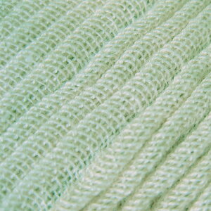 y[J[zK[[Pbg ӂӂ ̂т̂ 2d K[[Pbg {]VOTCY RbgK[[ 2dK[[ RbgPbg 140×200cm ӂӂ ȃK[[ OK Ċ| Lk 