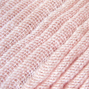 y[J[zK[[Pbg ӂӂ ̂т̂ 2d K[[Pbg {]VOTCY RbgK[[ 2dK[[ RbgPbg 140×200cm ӂӂ ȃK[[ OK Ċ| Lk 