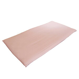 y[J[zO͖ؖ100 ^b` V[c] zcp ~zcp  N 100 O͖ؖ ؖ VO V[c 105×215cm ȃtm ^b` { i[