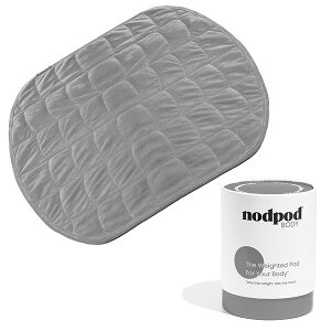 ①ɂŗ₵Ďg uPbg nodpod BODY mbh|bh {fB]Ђ| duPbg EFCguPbg 􂦂  ۉ ⊴ OXr[Y ʋC 