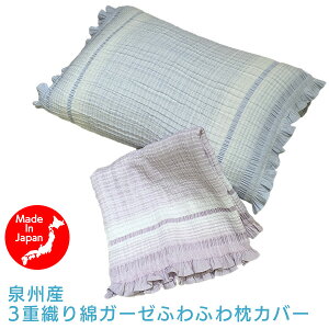 y[J[zB^I K[[ Jo[]{ 3dDK[[ ӂӂ _炩 s[P[X z ^b` Xgb` i[ 