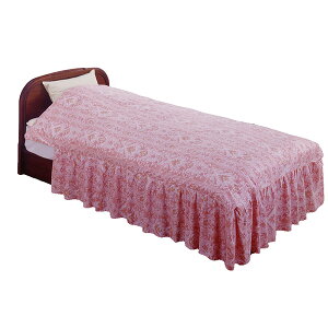 y[J[zttxbhp`ȋNѐn̊|ӂƂJo[ ] t xbhJo[ |zcJo[ |ӂƂJo[ |ԂƂJo[ ȋN 100 ttxbhp|z