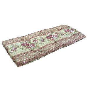 h_j R hL Z~VO ~zc 4܂ł~zc {]h_j R hL l܂ ~zc }bgX  y RpNg[ i[ 