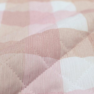 y[J[ ݌Ɍz~pbh ߍ]Y ݕ~pbh VO _u {]100% ߍ]   􂦂 ~pbh xbhpbh z   