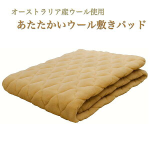 I[XgAYE[gp E[~pbh]~pbh xbhpbh 􂦂  r ѕz St { Yh~ h~ 