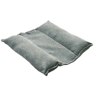 T|[gy炭NbV] CX ֎q NbV ItBX ̊ K p ̊ zc \ R hL ې Ԉ֎q ԃCX pێ  wp