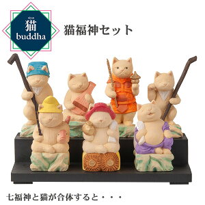 y[J[zLbuddha jub_ L_Zbg]_ L ɂԂ  ܂ӂ艮 MORITA L̕ u L ˂ lR  T00529