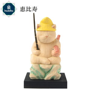 y[J[zLbuddha jub_ b]bl ̐_ L ɐ L ɂԂ  ܂ӂ艮 MORITA L̕ u L ˂ lR  T00531