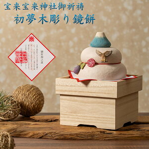 y[J[z؂̋ ؒ苾 󗈕󗈐_ЌF]xmR   Ȃ      ؐ     ˔ O Ђ̂ MORITA [J[