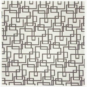 Ԍ˗pډBV[g Ռ70%ȏ Ԍ˂fR[Vo ډBV[g 90×90cm \邾 ȒP Hsv Ԍ Ռ 悯 ߓd  Ȃ ڂ ډB Ԍ˃V[g {