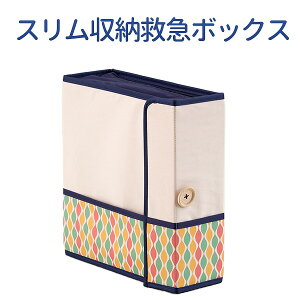 yz~}{bNX X RpNg []~}  ubN^ VFt[ {I[ RX WG[ ٖD Y-134