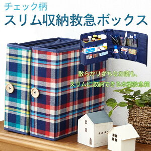 y/O[z~}  ĂĂ܂ X[@~}{bNX] ~}BOX 킢 