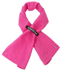 X|[c^I  ANeBu L^I tFCX ]z  L R | Xgbv L tFCX^I }t[ 24×115cm ORIM I