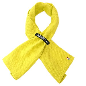  X|[c^I  ANeBu X|[c]z  L R | Xgbv L tFCX^I }t[^I 24×115cm ORIM I