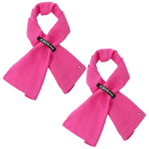 y2gzX|[c^I  ANeBu X|[c]z  L R | Xgbv L tFCX^I }t[^I 24×115cm ORIM I