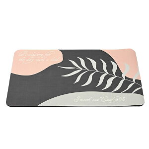  ]y oX}bg 60cm ]\tg^Cv _炩 炩 ]y}bg }bg 􂦂  Ȃ \tg oX[  ~ C}bg @ mAXxXg }[