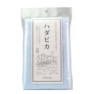 y1z{fB^I n_sJ ]i`n} ΂sv S^I  C pPA  {fB[^I s Lv @ AEghA G|N {