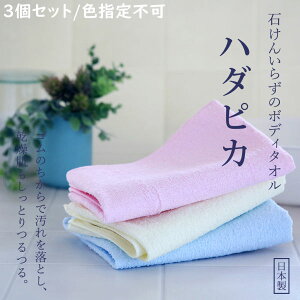 yFws/3Zbgz{fB^I n_sJ ]i`n} ΂sv S^I  C pPA  {fB[^I s Lv @ AEghA G|N {