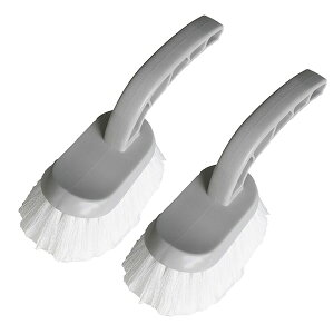 i`n} oXuV 2Zbg ] nh^Cv G|N ܂̂ȂuV ܕsv ܕsgp C C ӂ oX[  | C| uV S Ȃ 