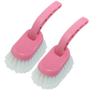 i`n} oXuV 2Zbg ] nh^Cv G|N ܂̂ȂuV ܕsv ܕsgp C C ӂ oX[  | C| uV S Ȃ 