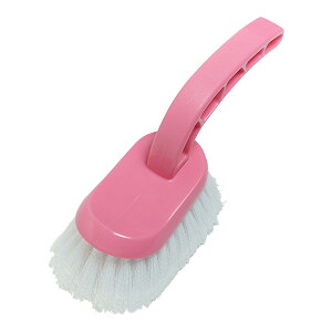 i`n} oXuV ] nh^Cv G|N ܂̂ȂuV ܕsv ܕsgp C C ӂ oX[  | C| uV S Ȃ |pu