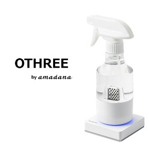 I] ۏLXv[ amadana@A}_i OTHREE ABC-03] I]  L Xv[ gC Lb` A}_i I[X[ G}`^dɍ̗p