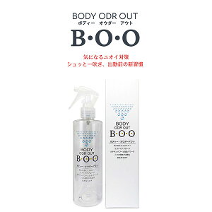 L~Xg B.O.O {fBEI[_[EAEg]fIhgEXv[ L   NL L  LK jIC΍  v`iq `^j JL^j LBOO