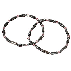 NANbg 2{g C si- ₦ ANbg   w}^Cg  NH[c fB[X OM-141 OM-142