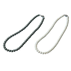 NIeBLp[lbNX zCg^_[NO[]PN_229 PN_230 PN_231  ^ p[ tH[}   @ w Ǝ ܎O p[eB T }Olbgߋ fB