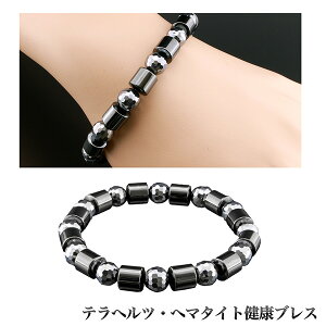 ewc w}^Cg N uXbg-ewc uXbh ewcz NWG[ N  BL-2181 fB[X Y j  jp jZbNX