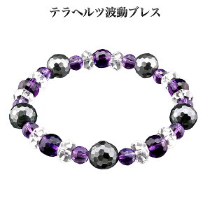 ewcguXbg -uXbh ewc NANZT[ J^ANZT[ N K^ fB[X J^ObY VR BL_2100