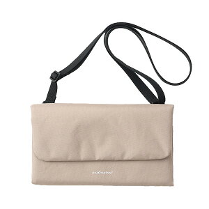 gxI[KiCU[ mXgAe[ V_[|[`]gx|[` sp |[` z {fBobO TXeiu y  obO jZbNX nostroatout 牮 NAWB-00363