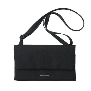 gxI[KiCU[ mXgAe[ V_[|[`]gx|[` sp |[` z {fBobO TXeiu y  obO jZbNX nostroatout 牮 NAWB-00363