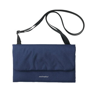 gxI[KiCU[ mXgAe[ V_[|[`]gx|[` sp |[` z {fBobO TXeiu y  obO jZbNX nostroatout 牮 NAWB-00363