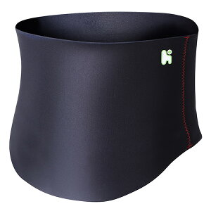  jOp ₦΍ X|[c  ^Cv Lv AEghA wX|Cg X^Cv]EGXgEH[}[ ۉ h h Y fB[X }\ T