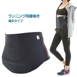 jOp ₦΍ X|[c  ^Cv Lv AEghA wX|Cg X^Cv]EGXgEH[}[ ۉ h h Y fB[X }\ TCN E