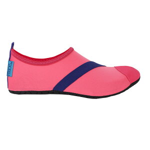 tBbgLbNX FITKICKS fB[X p tBbglXV[Y }V[Y \bhJ[ SOLID COLOR y y W ΂Ȃ _炩 ^ RpNg X|[c K 