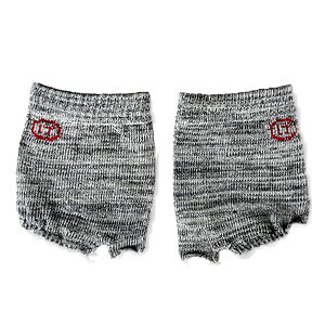 ׂX R{\bNX r[TC T_p    5{w n[t\bNX ׂ QxC@R{ JrT r[\N]T_\bNX wȂ I[vgE @