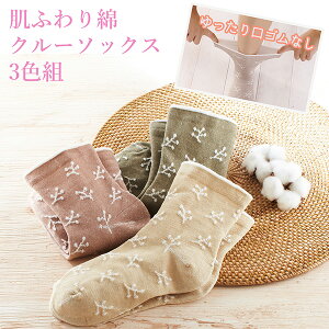 y3gzO} S ӂ N[\bNX 3Fg 2213031 ӂ\bNX Q ߕtȂC C SȂ  Ȃ ߂Ȃ ނ yX\bNX 