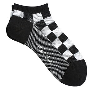 ZNg\bNX s V[g]C Xj[J[\bNX Y { s͗l a Ԃ L `FbN V[g\bNX 25-27cm O} MIKASA